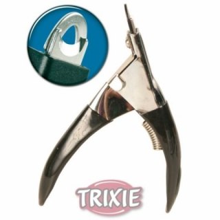 Trixie Obcinacz Gilotynka do pazurów