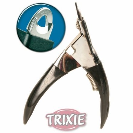 Trixie Obcinacz Gilotynka do pazurów