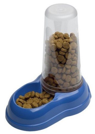 Ferplast Azimut 1500 mix
