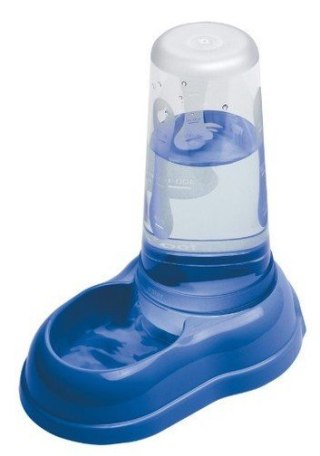 Ferplast Azimut 600 mix