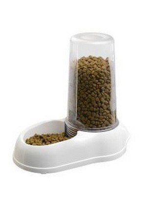 Ferplast Azimut 600 mix Ferplast Azimut 600 mix