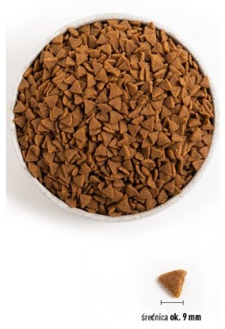 Acana Homestead Harvest Cat & Kitten 4,5kg