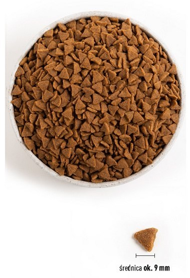 Acana Homestead Harvest Cat & Kitten 4,5kg Acana Homestead Harvest Cat & Kitten 4,5kg