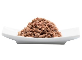Catz Finefood Classic N.21 Dziczyzna i Karmazyn puszka 400g Catz Finefood