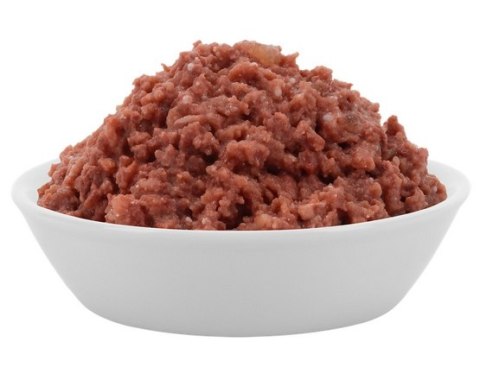 Lucky Lou SuperMono Jagnięcina saszetka 125g Lucky Lou Lucky Lou SuperMono Jagnięcina saszetka 125g Lucky Lou