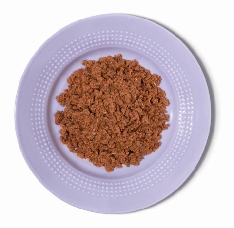 Amanova Cat Sterilised Fish & Turkey - biała ryba i indyk saszetka 85g Amanova Cat Sterilised Fish & Turkey - biała ryba i indyk saszetka 85g