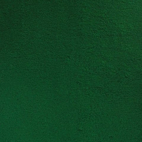 BUBA Dry Bed Legowisko antypoślizgowe 28mm 100x75cm zielone