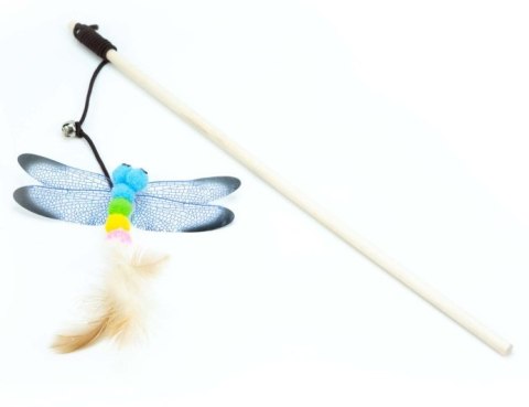 BUBA Wędka z ważką