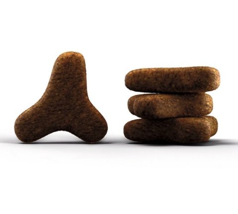 Josera Help Gastrointestinal Cat 400g Josera