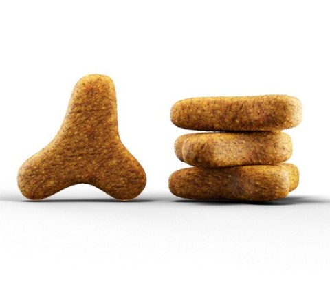 Josera Help Weight & Diabetic Cat 2kg Josera