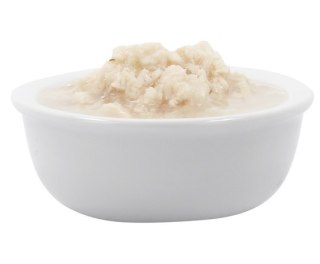 Lucky Lou Extrafood Kurczak w bulionie puszka 70g Lucky Lou
