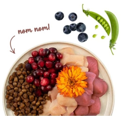 Sanabelle Indoor 400g Sanabelle