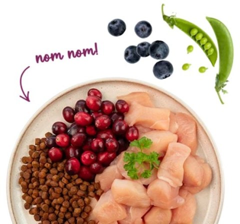 Sanabelle Senior 2kg Sanabelle