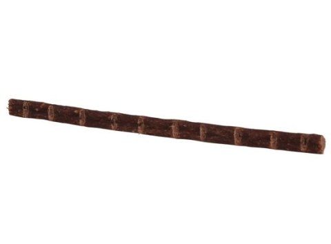 Zolux Yummies Miękki przysmak dla kota - Pałeczki Indyk & Wątróbka 3x5g Zolux Zolux Yummies Miękki przysmak dla kota - Pałeczki Indyk & Wątróbka 3x5g Zolux