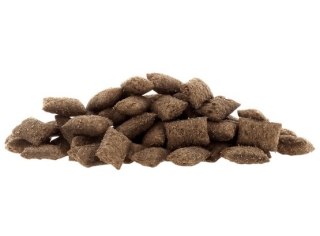 Lucky Lou Lucky Ones Krunchy Krisps Ser 60g