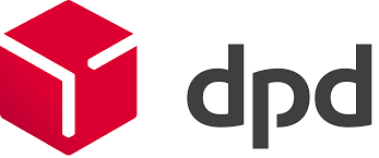 DPD_logo.png