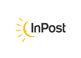 InPost_logo.png