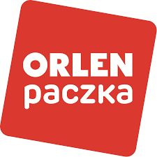 Orlen_paczka_logo.png