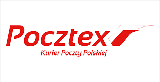 Pocztex_logo.png