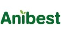 Anibest