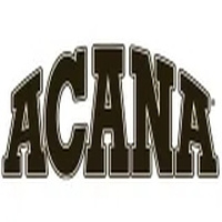 Acana