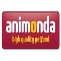 Animonda Integra