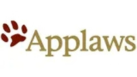 Applaws
