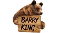 Barry King