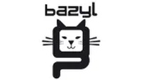 Bazyl