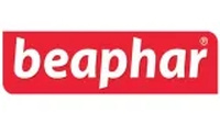 Beaphar