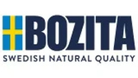 Bozita