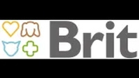 Brit