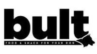 Bult