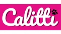 Calitti