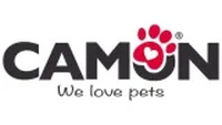 Camon