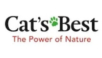 Cat's Best