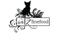 Catz Finefood