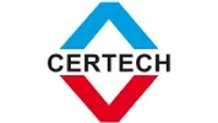 Certech