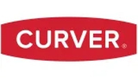Curver