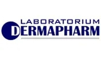 DermaPharm