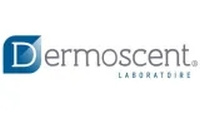 Dermoscent