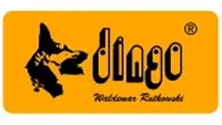 Dingo