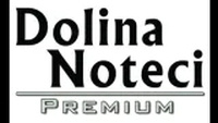 Dolina Noteci