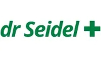 Dr Seidel