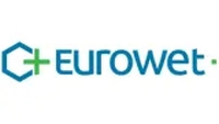 Eurowet
