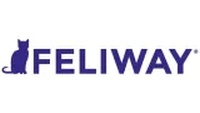 Feliway
