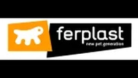 Ferplast