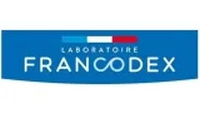 Francodex