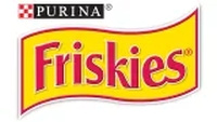 Friskies