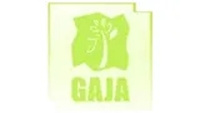 Gaja